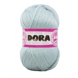 Ören Bayan Dora 135 Ören Bayan Dora 135