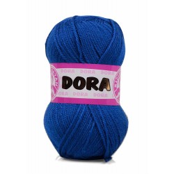 Ören Bayan Dora 204 Ören Bayan Dora 204