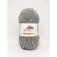 Himalaya Dolphin Baby 80320 Himalaya Dolphin Baby 80320