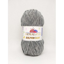 Himalaya Dolphin Baby 80320 Himalaya Dolphin Baby 80320
