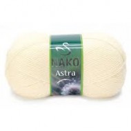 Nako Astra 256 Krem Nako Astra 256 Krem