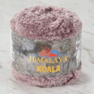Himalaya Koala 75708 Himalaya Koala 75708