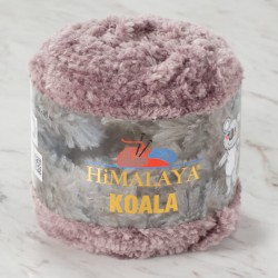 Himalaya Koala 75708 Himalaya Koala 75708