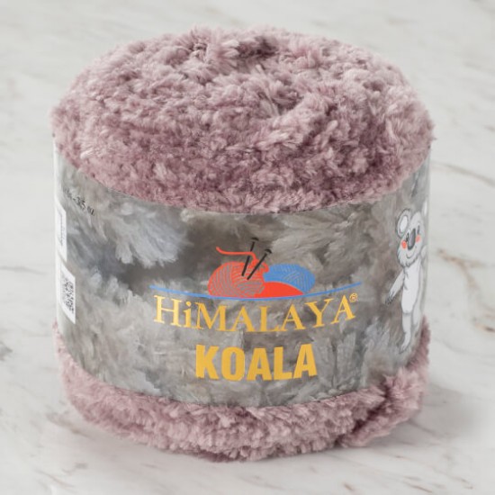 Himalaya Koala 75708 Himalaya Koala 75708