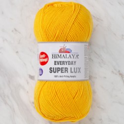 Himalaya Everyday Super Lüks 73431 Himalaya Everyday Super Lüks 73431