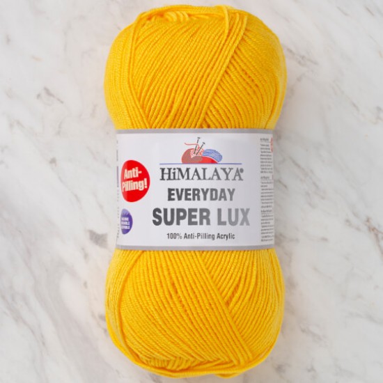 Himalaya Everyday Super Lüks 73431 Himalaya Everyday Super Lüks 73431