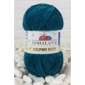 Kartopu / Angora Natural