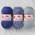 GAZZAL BABY COTTON XL