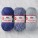 GAZZAL BABY COTTON XL