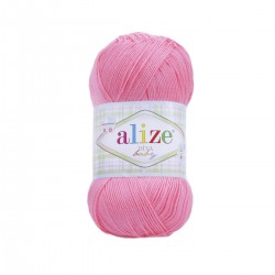 Alize Diva Baby 23