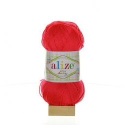 Alize Diva Baby 288 Alize Diva Baby 288