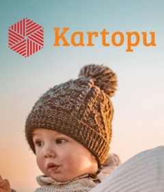 Kartopu