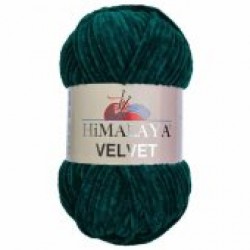 Himalaya Velvet 90048 Himalaya Velvet 90048