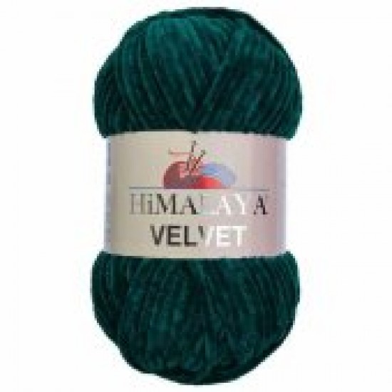 Himalaya Velvet 90048 Himalaya Velvet 90048