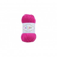 Alize Diva Baby 70 Alize Diva Baby 70