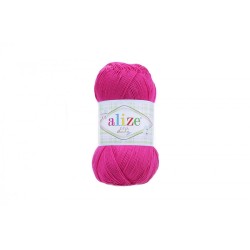 Alize Diva Baby 70 Alize Diva Baby 70