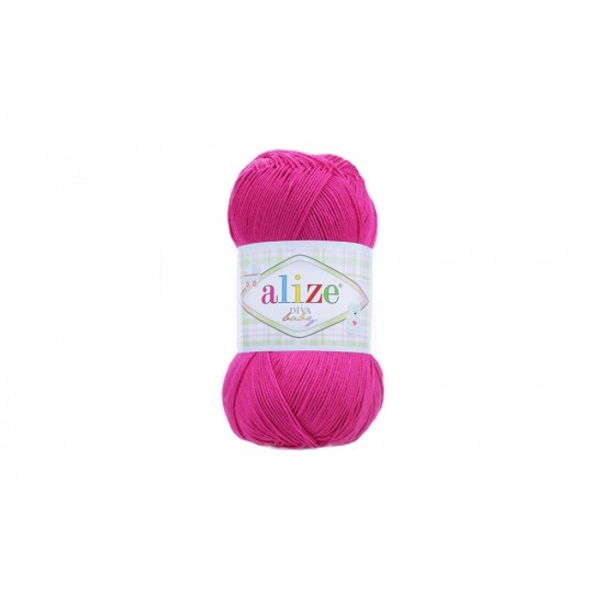 Alize Diva Baby 70 Alize Diva Baby 70