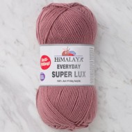 Himalaya Everyday Super Lüks 73411 Himalaya Everyday Super Lüks 73411