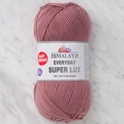 Himalaya Everyday Super Lüks 73411 Himalaya Everyday Super Lüks 73411