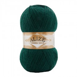 Alize Angora Gold 426