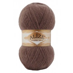 Alize Angora Gold 493