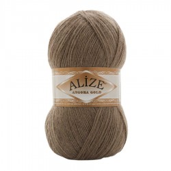 Alize Angora Gold 991 Alize Angora Gold 991