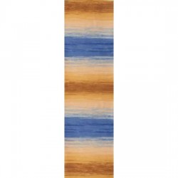 Alize Angora Gold Batik 7914 Alize Angora Gold Batik 7914