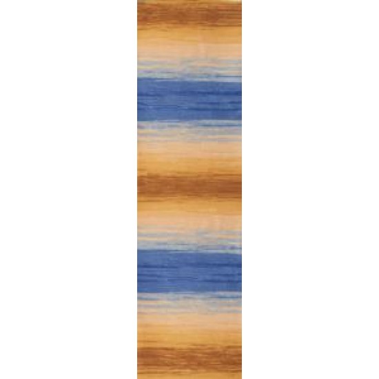 Alize Angora Gold Batik 7914 Alize Angora Gold Batik 7914
