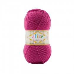 Alize Baby Best 171 Alize Baby Best 171