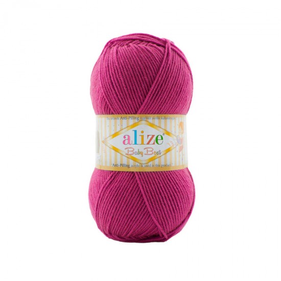 Alize Baby Best 171 Alize Baby Best 171