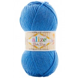Alize Baby Best 237 Alize Baby Best 237