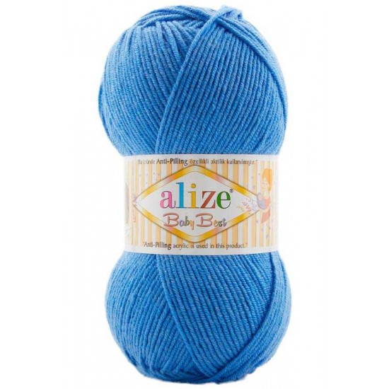 Alize Baby Best 237 Alize Baby Best 237