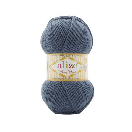 Alize Baby Best 418 Alize Baby Best 418