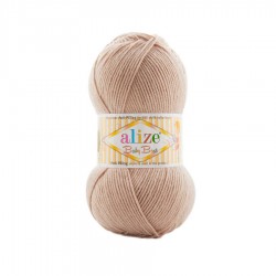 Alize Baby Best 506 Alize Baby Best 506