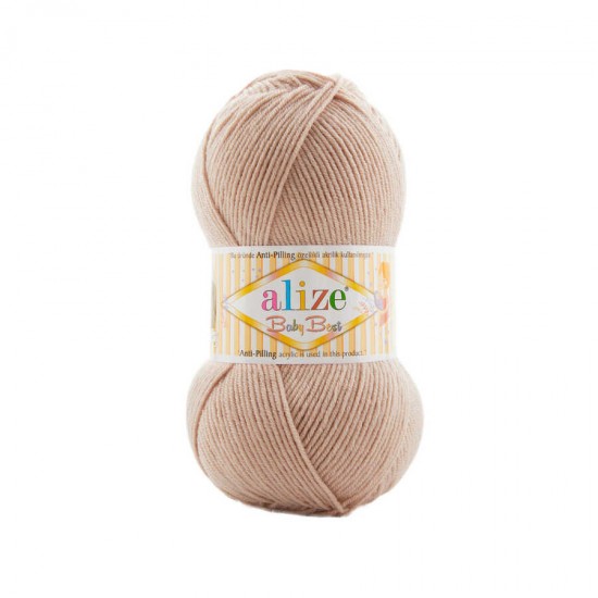 Alize Baby Best 506 Alize Baby Best 506