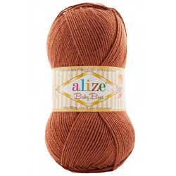 Alize Baby Best 572 Alize Baby Best 572