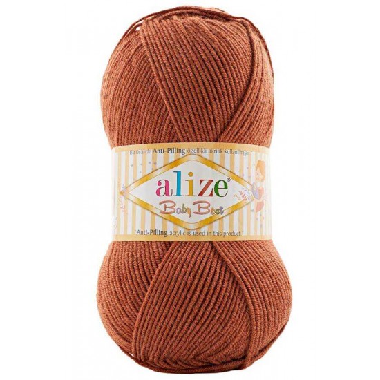 Alize Baby Best 572 Alize Baby Best 572