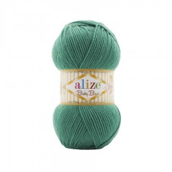 Alize Baby Best 623 Alize Baby Best 623