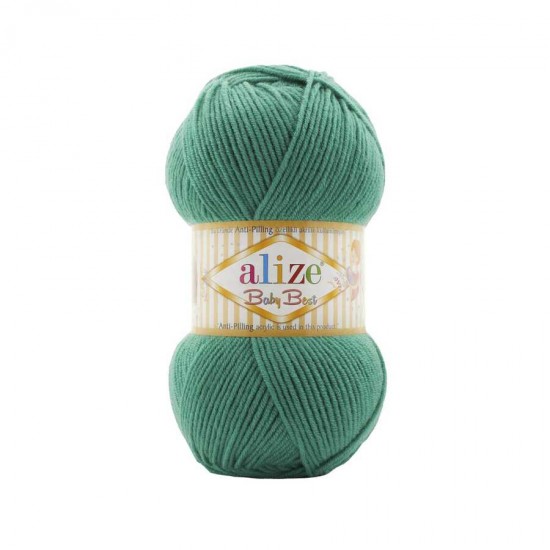 Alize Baby Best 623 Alize Baby Best 623