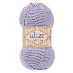 Alize Baby Best 682 Alize Baby Best 682