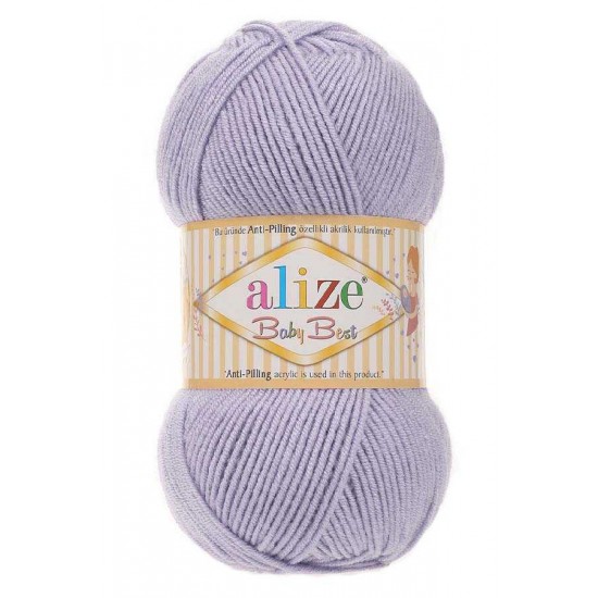 Alize Baby Best 682 Alize Baby Best 682