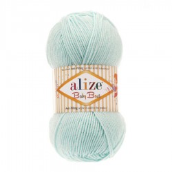 Alize Baby Best 820 Alize Baby Best 820