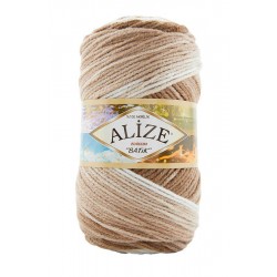 Alize Burcum Batik 8054 Alize Burcum Batik 8054