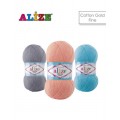 Alize / Cotton Gold Fine Baby