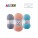 Alize / Cotton Gold Fine Baby