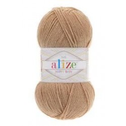 Alize Happy Baby 167 Vizon Alize Happy Baby 167 Vizon