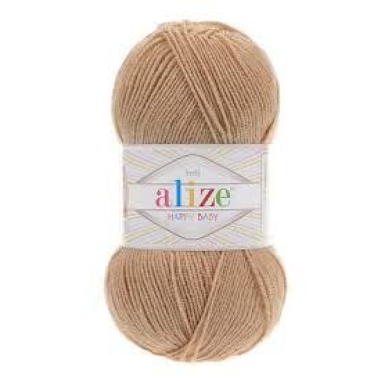 Alize Happy Baby 167 Vizon Alize Happy Baby 167 Vizon