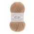 Alize Happy Baby 167 Vizon 