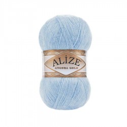 Alize Angora Gold 953 Alize Angora Gold 953