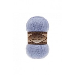 Alize Angora Gold Sim 40 Alize Angora Gold Sim 40